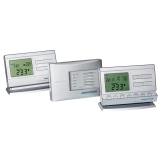 Терморегулятор кімнатний COMPUTHERM Q8 RF Фото - 3